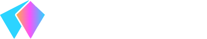 益善工坊 Logo