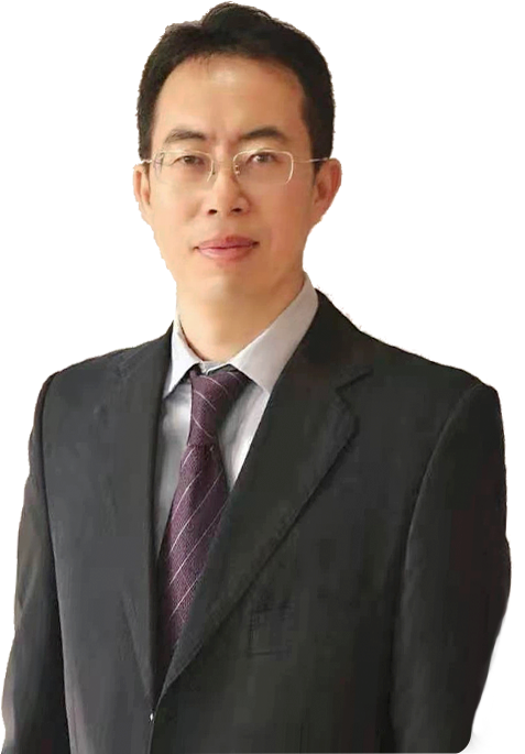 陈老师